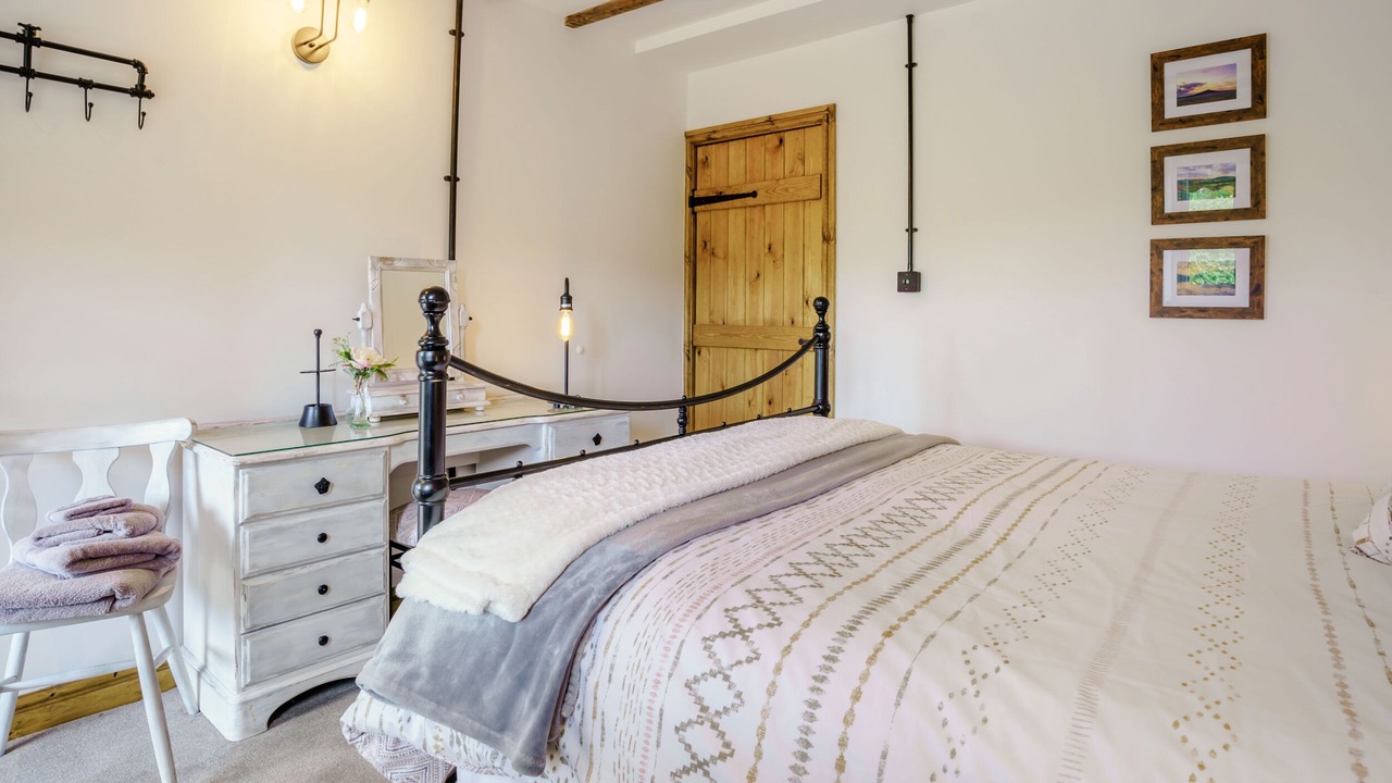 Photo of Others in Glangrwyney