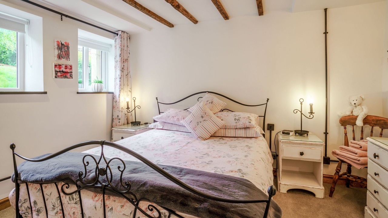 Photo of Others in Glangrwyney