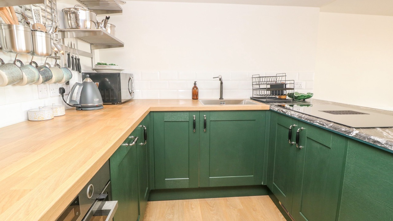 Photo of Others in Mylor Churchtown