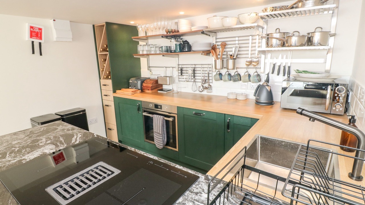 Photo of Others in Mylor Churchtown