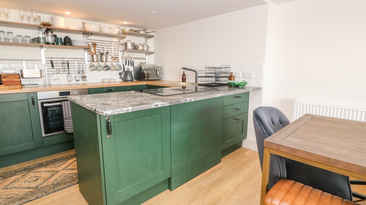 Photo of Others in Mylor Churchtown