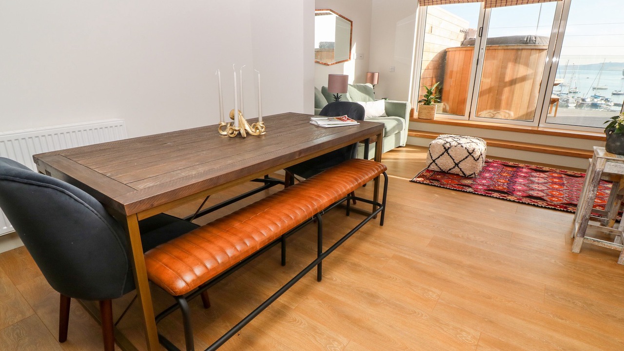 Photo of Others in Mylor Churchtown