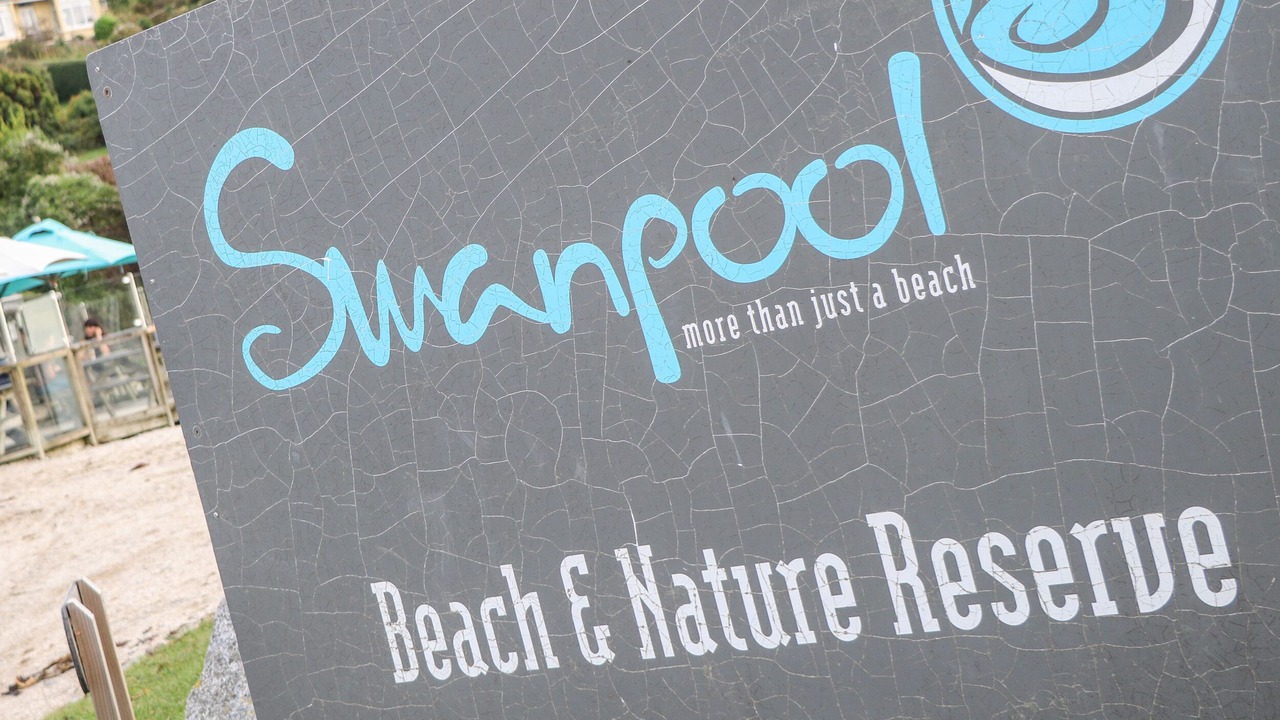 Photo of Others in Mylor Churchtown