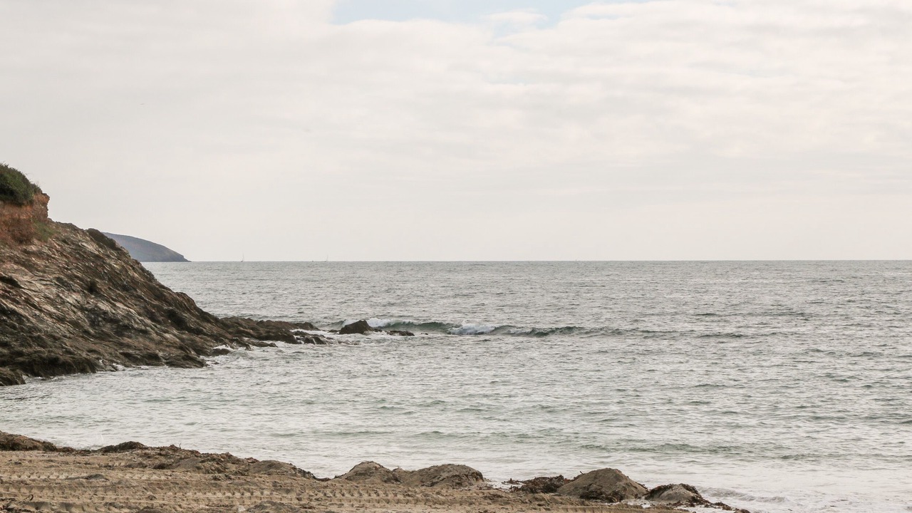 Photo of Others in Mylor Churchtown