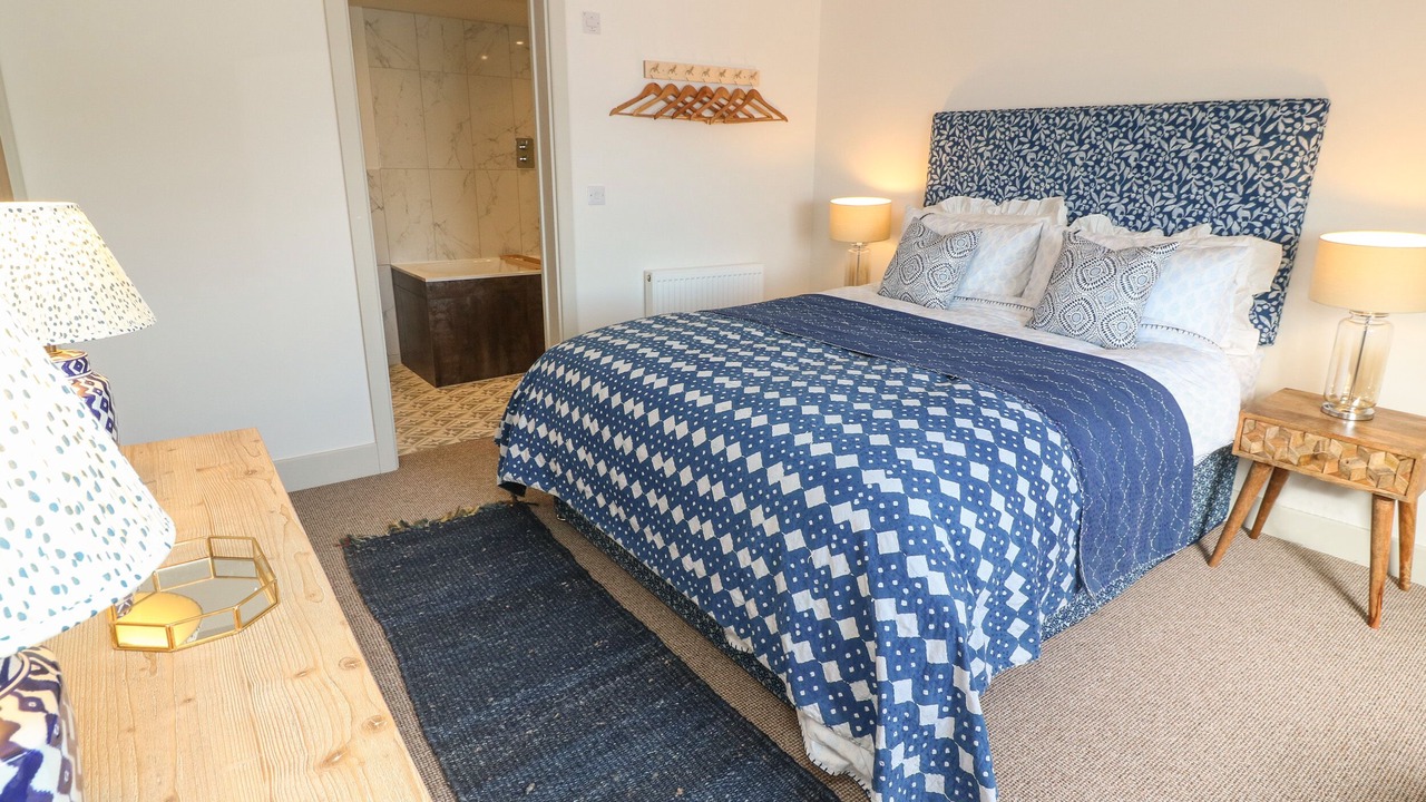 Photo of Others in Mylor Churchtown