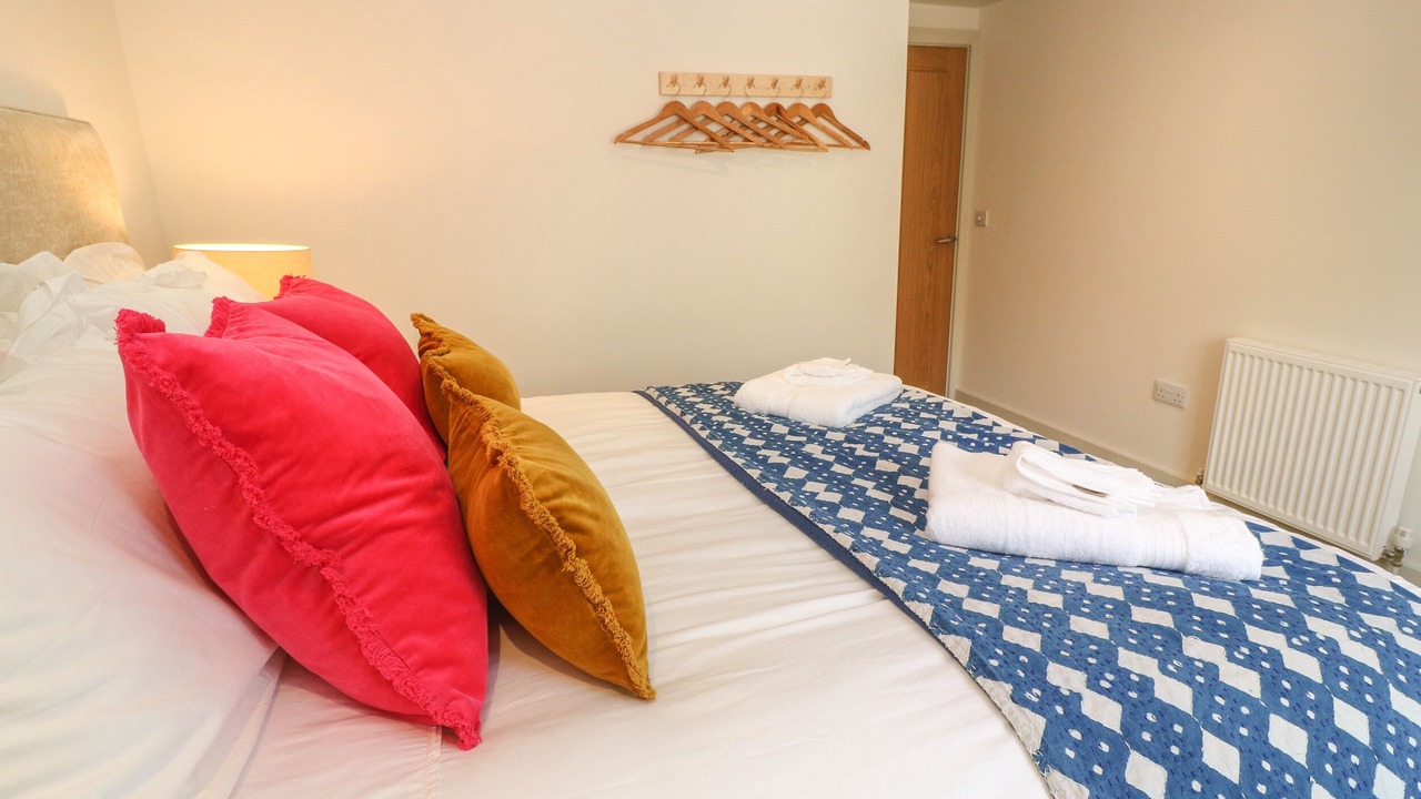 Photo of Others in Mylor Churchtown