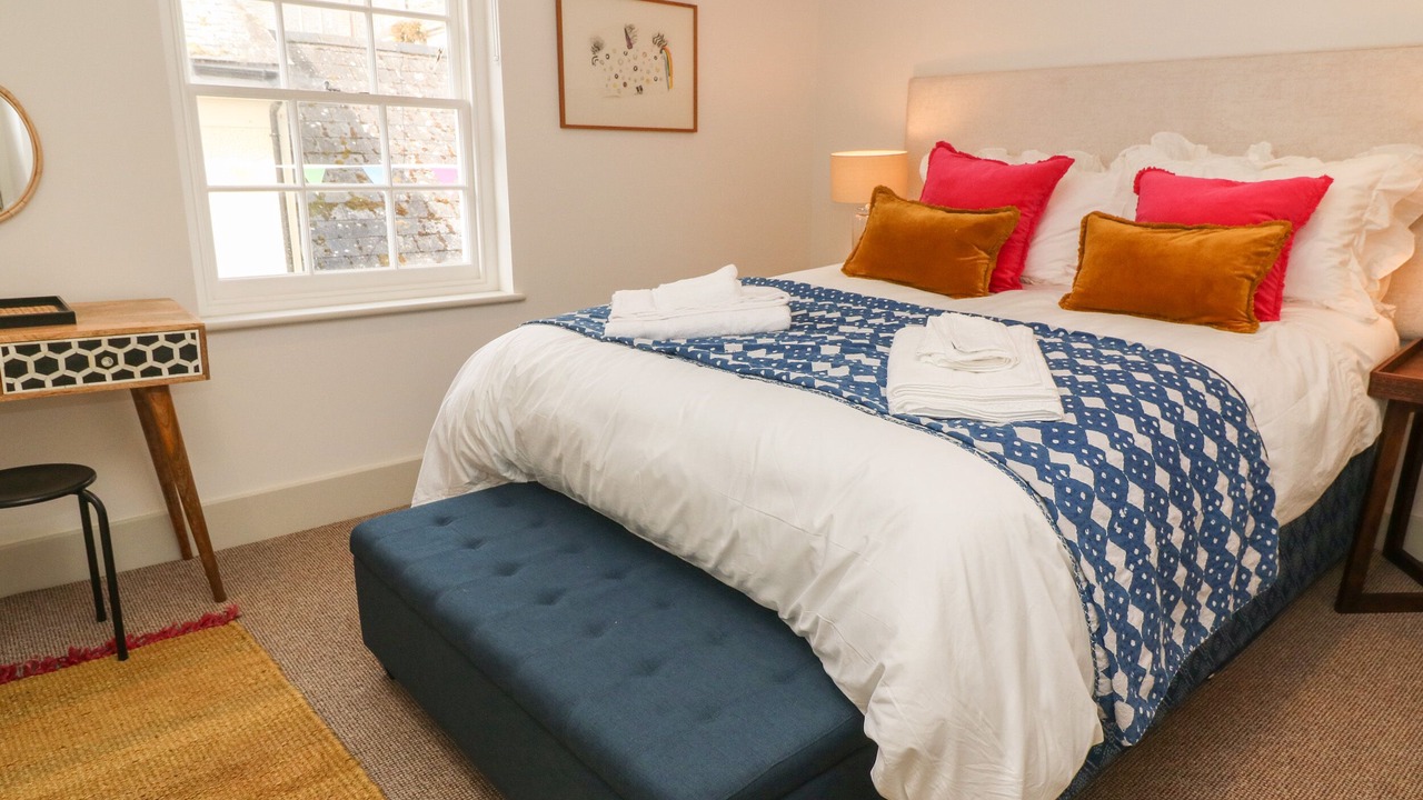 Photo of Others in Mylor Churchtown