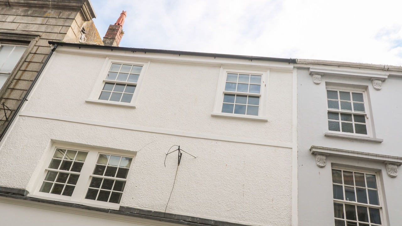 Photo of Others in Mylor Churchtown