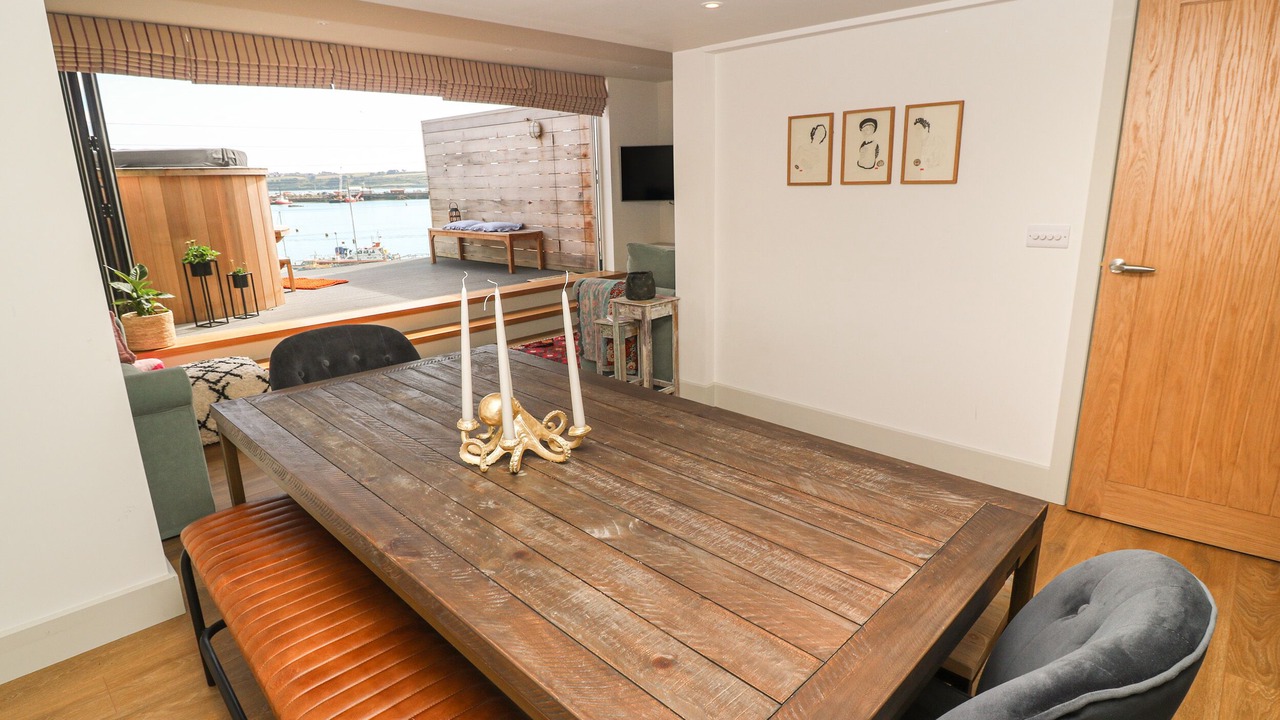 Photo of Others in Mylor Churchtown