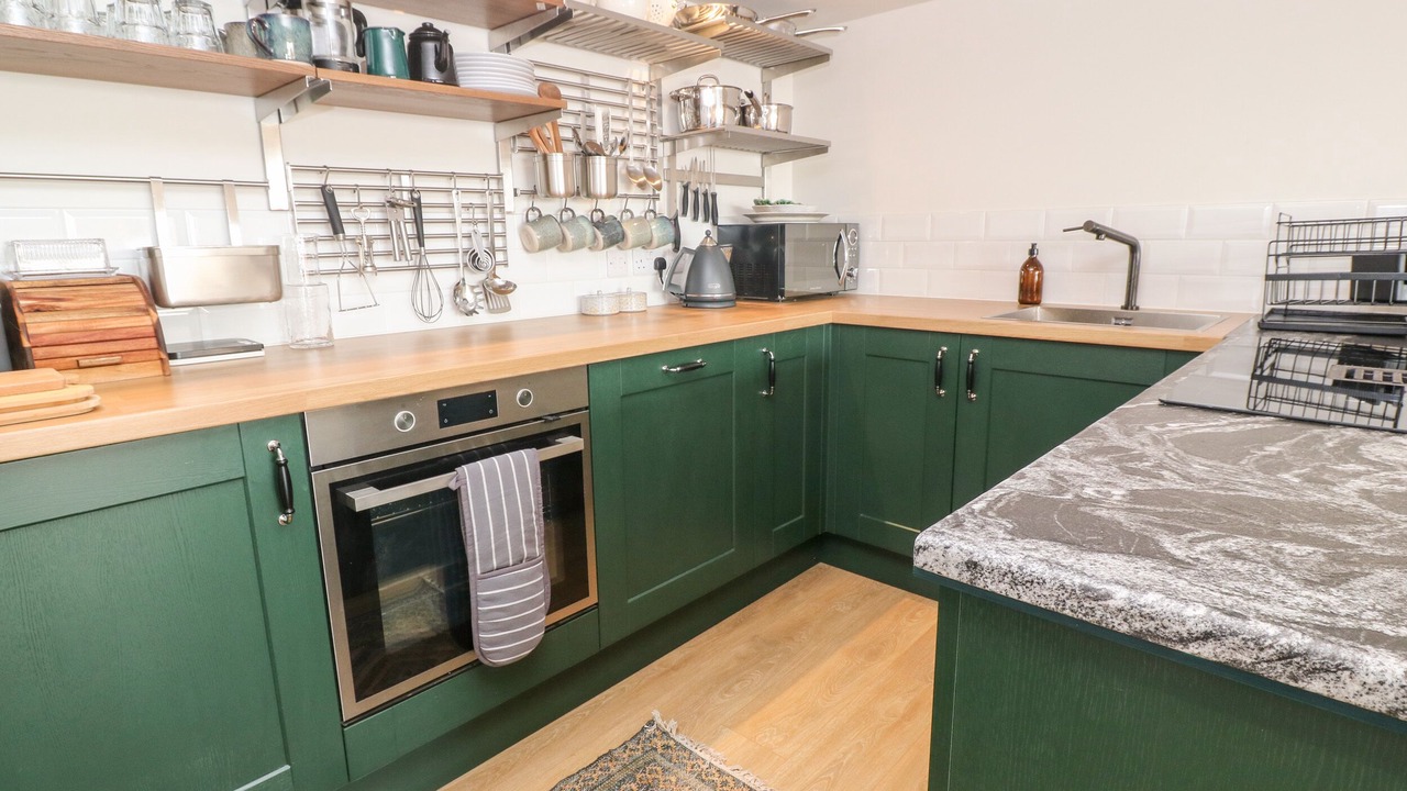 Photo of Others in Mylor Churchtown