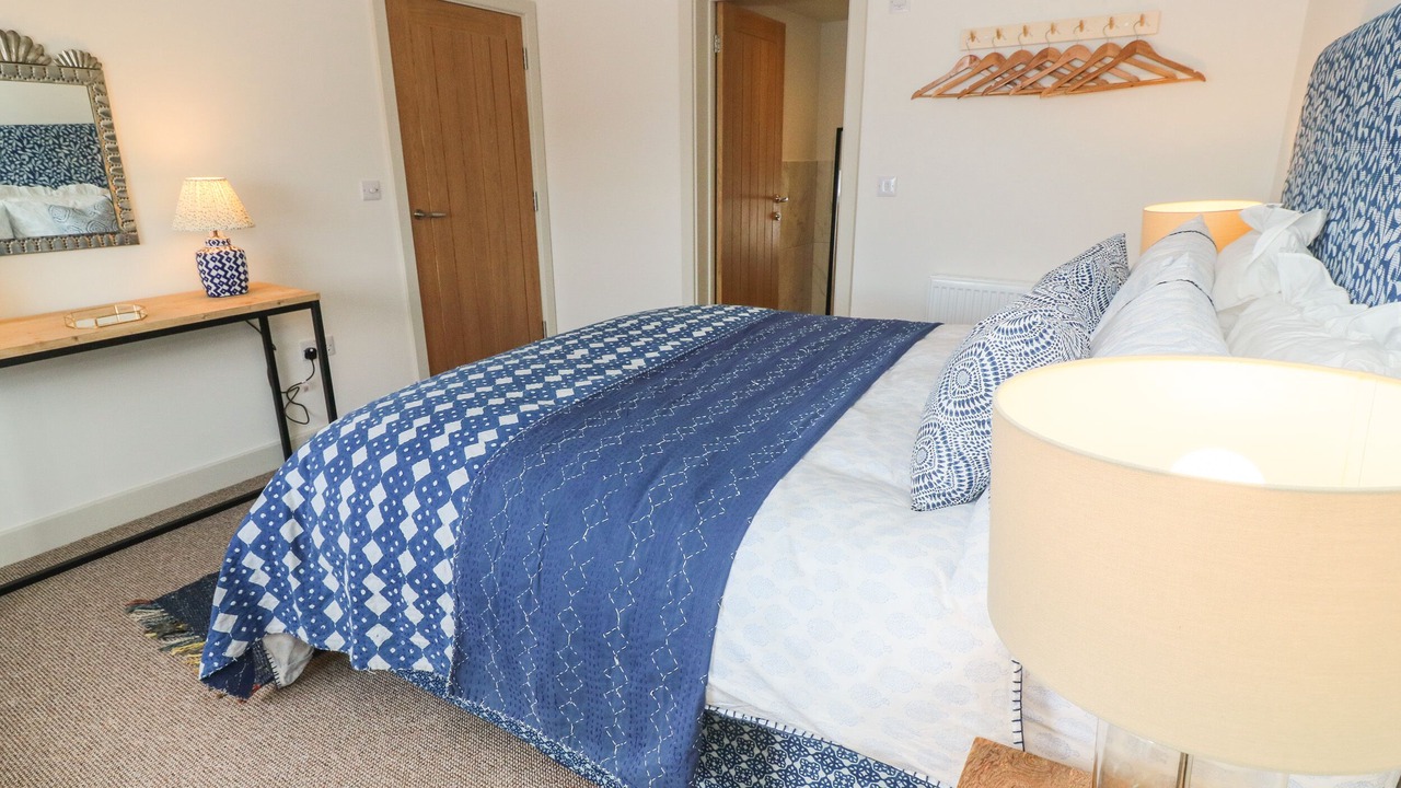 Photo of Others in Mylor Churchtown