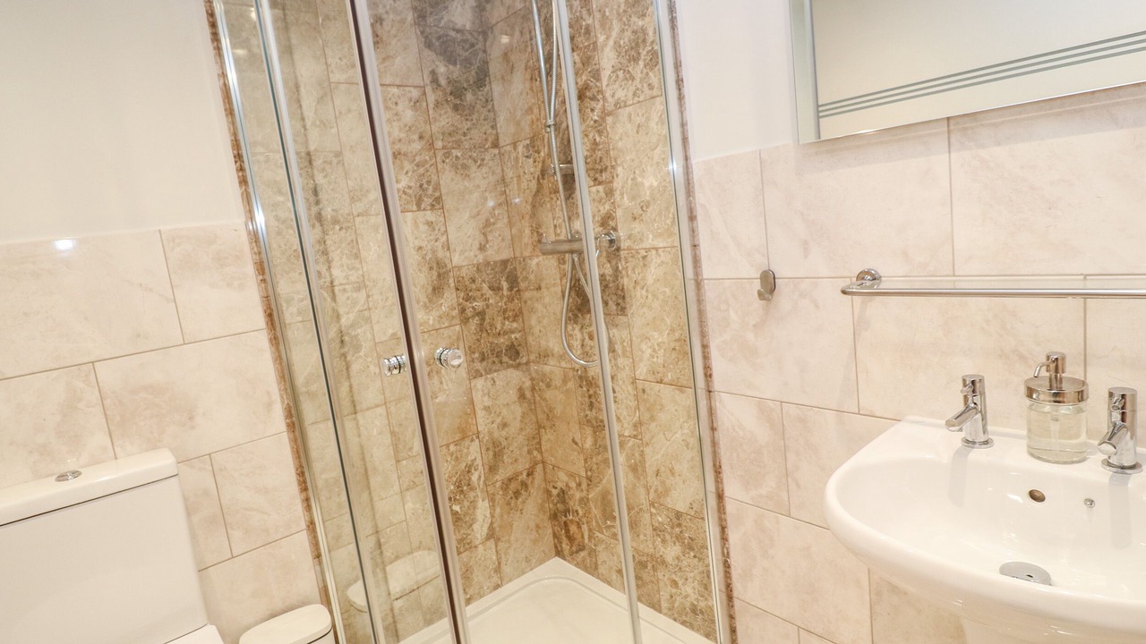 Photo of Others in Mylor Churchtown