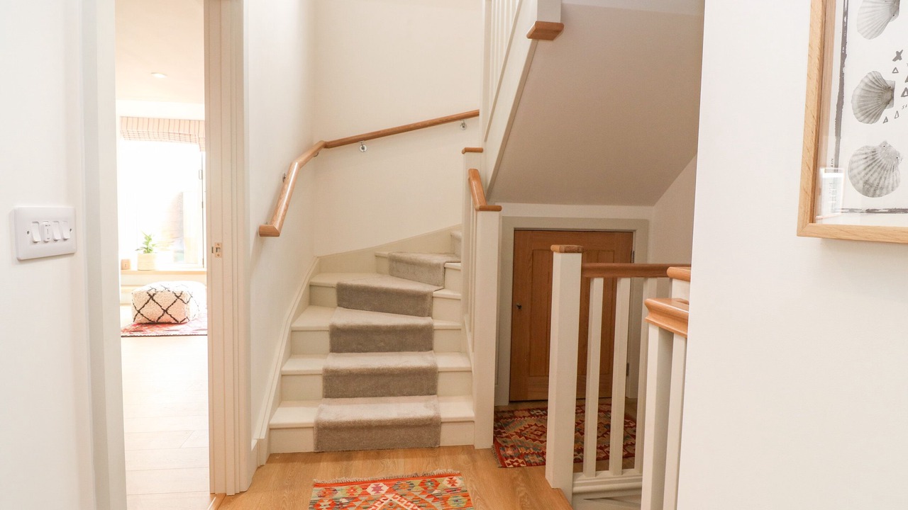 Photo of Others in Mylor Churchtown