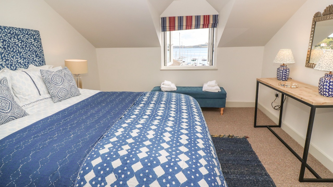 Photo of Others in Mylor Churchtown