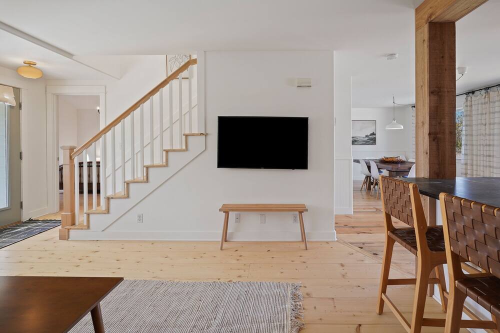 Photo of Others in Mountain View District