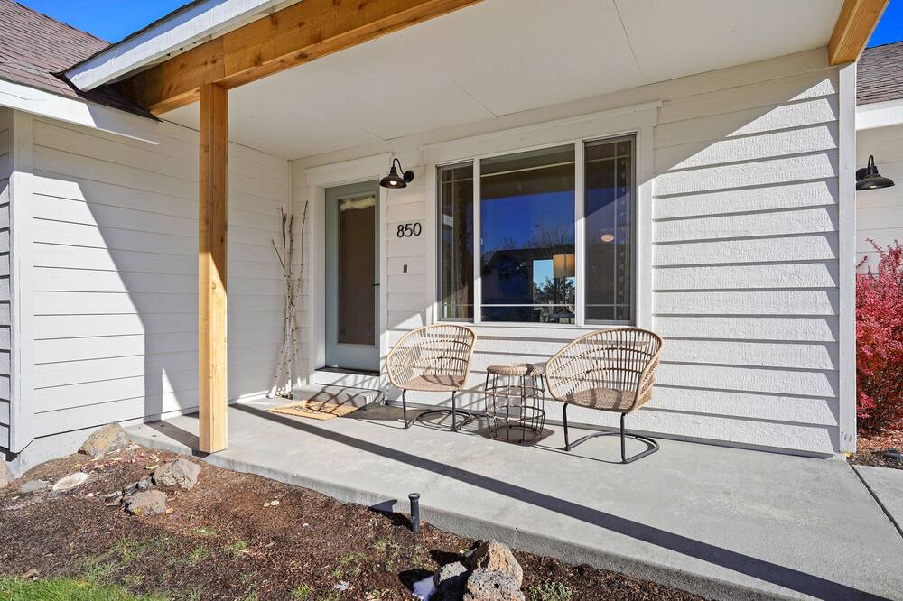 Photo of Others in Mountain View District