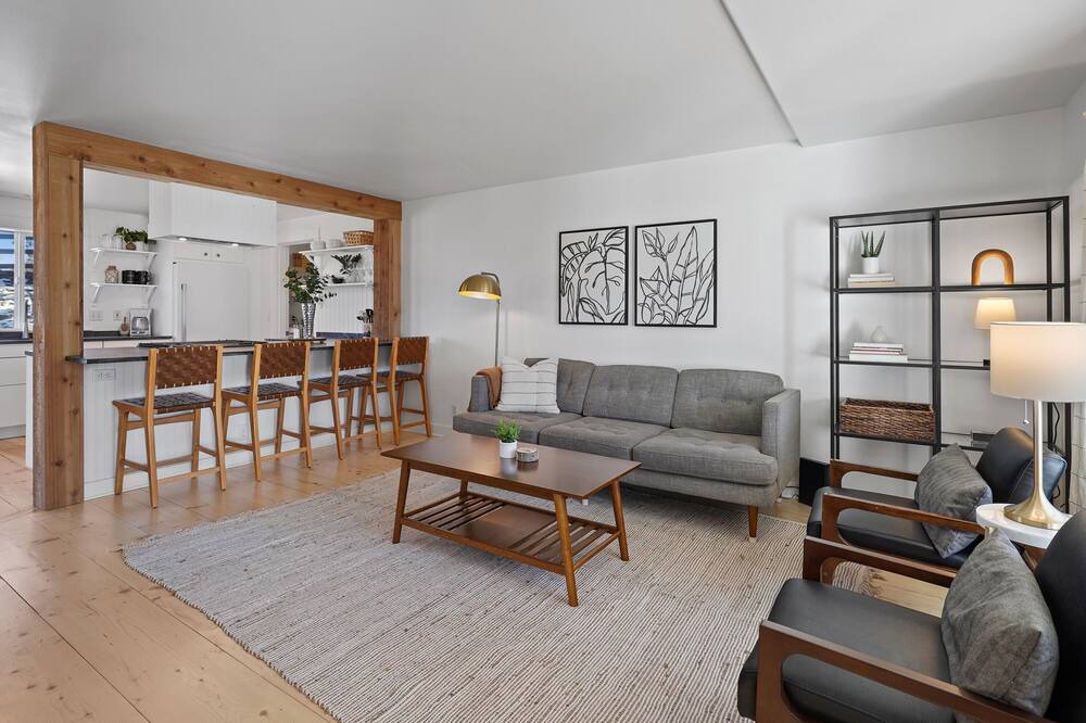 Photo of Others in Mountain View District