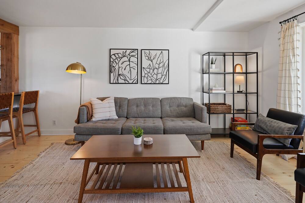 Photo of Others in Mountain View District