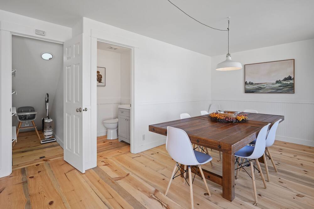 Photo of Others in Mountain View District