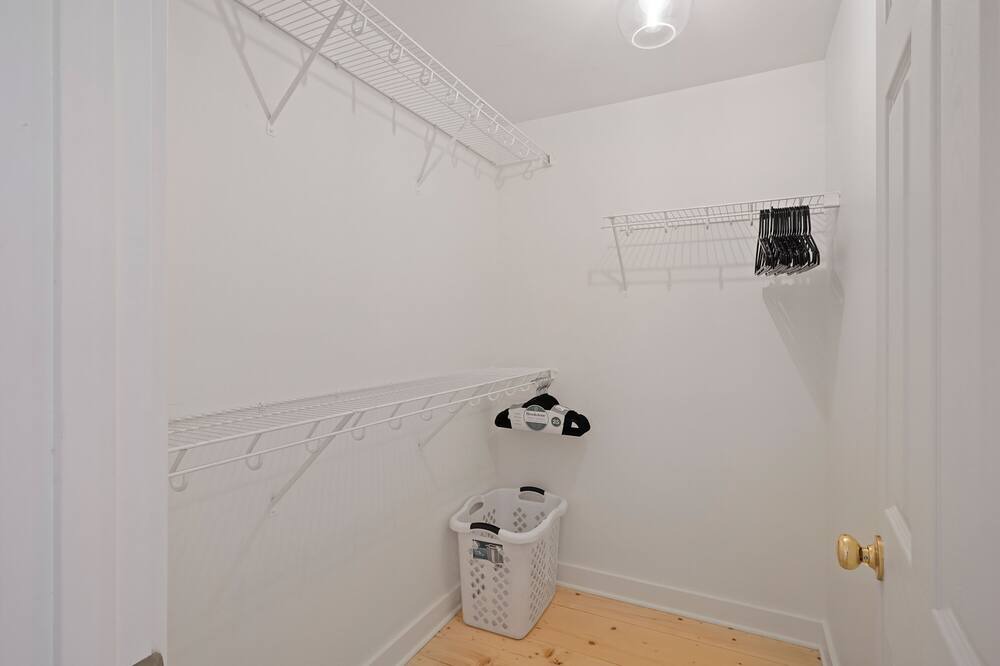 Photo of Others in Mountain View District