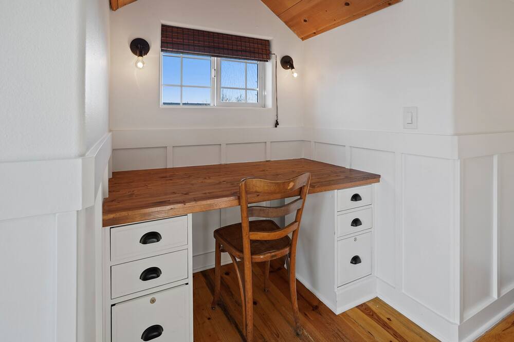 Photo of Others in Mountain View District