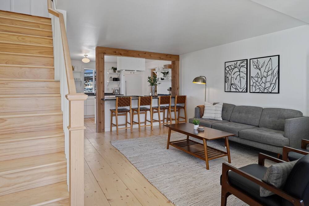 Photo of Others in Mountain View District