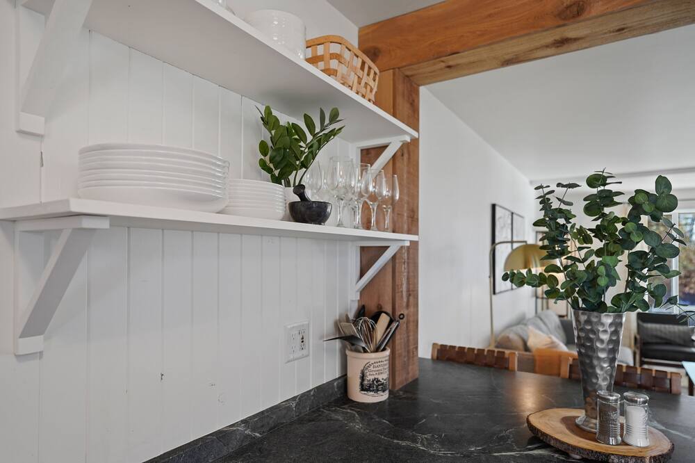 Photo of Others in Mountain View District