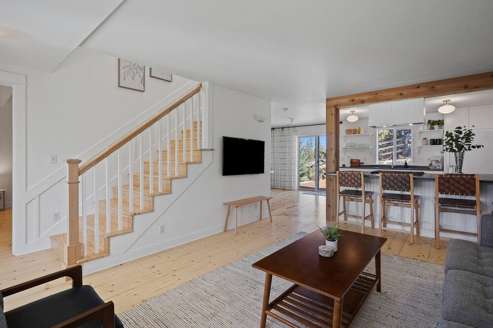 Photo of Others in Mountain View District