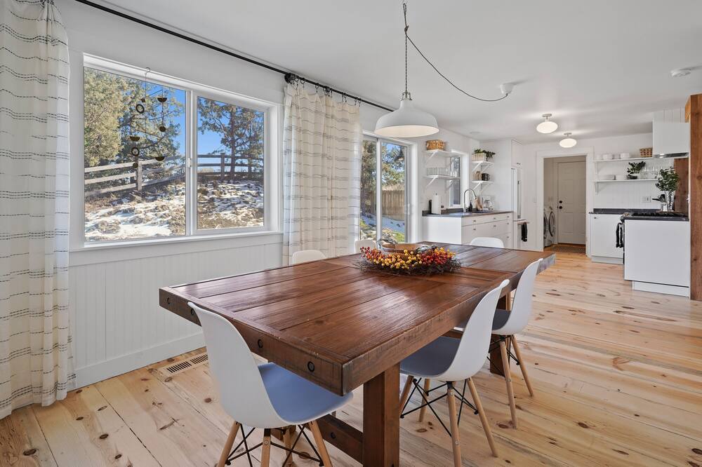 Photo of Others in Mountain View District