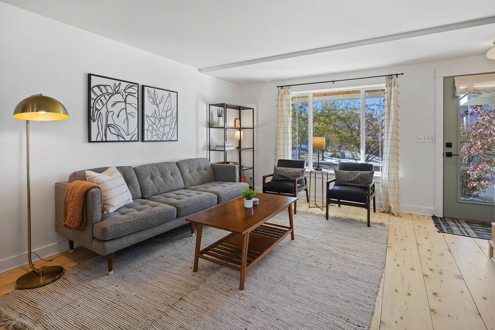 Photo of Others in Mountain View District