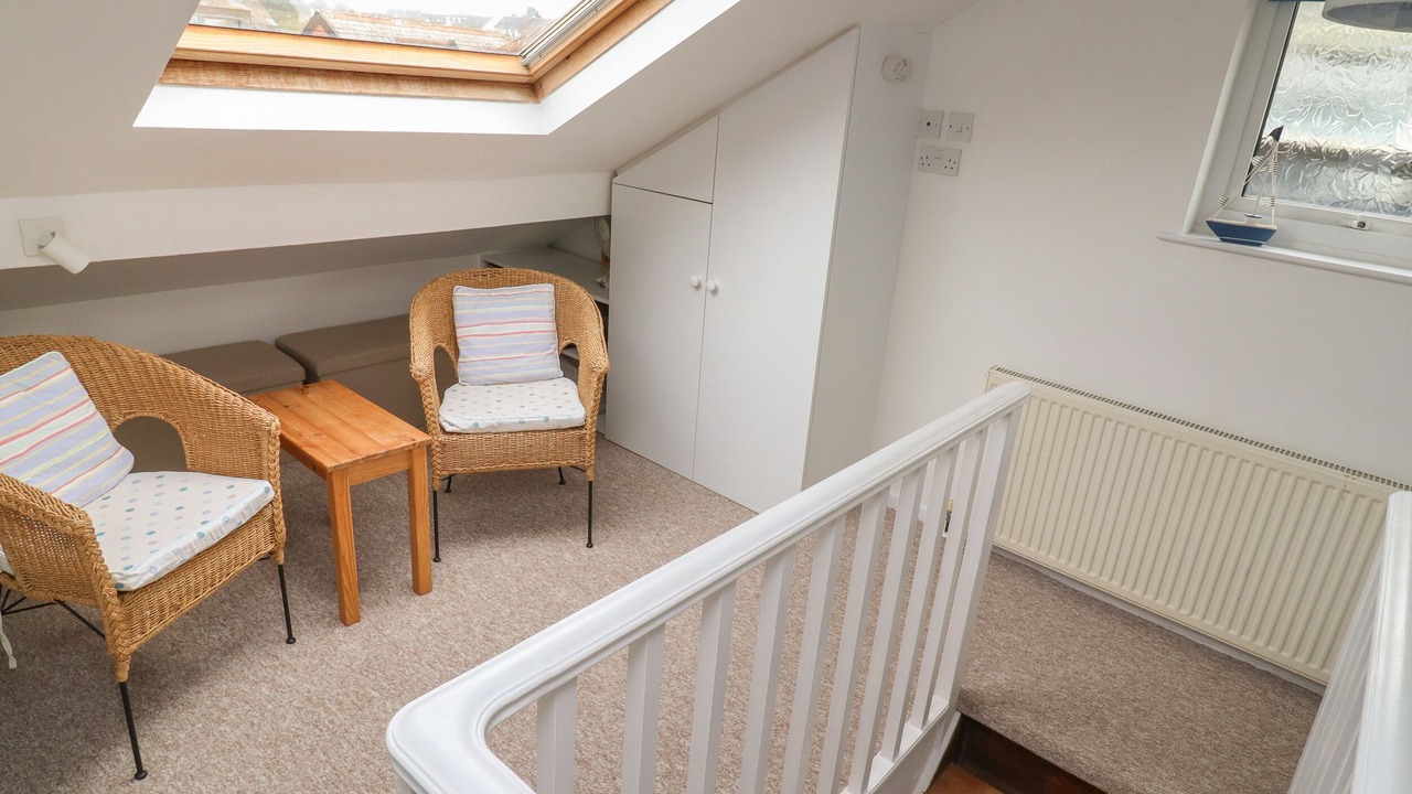 Photo of Others in Lympstone