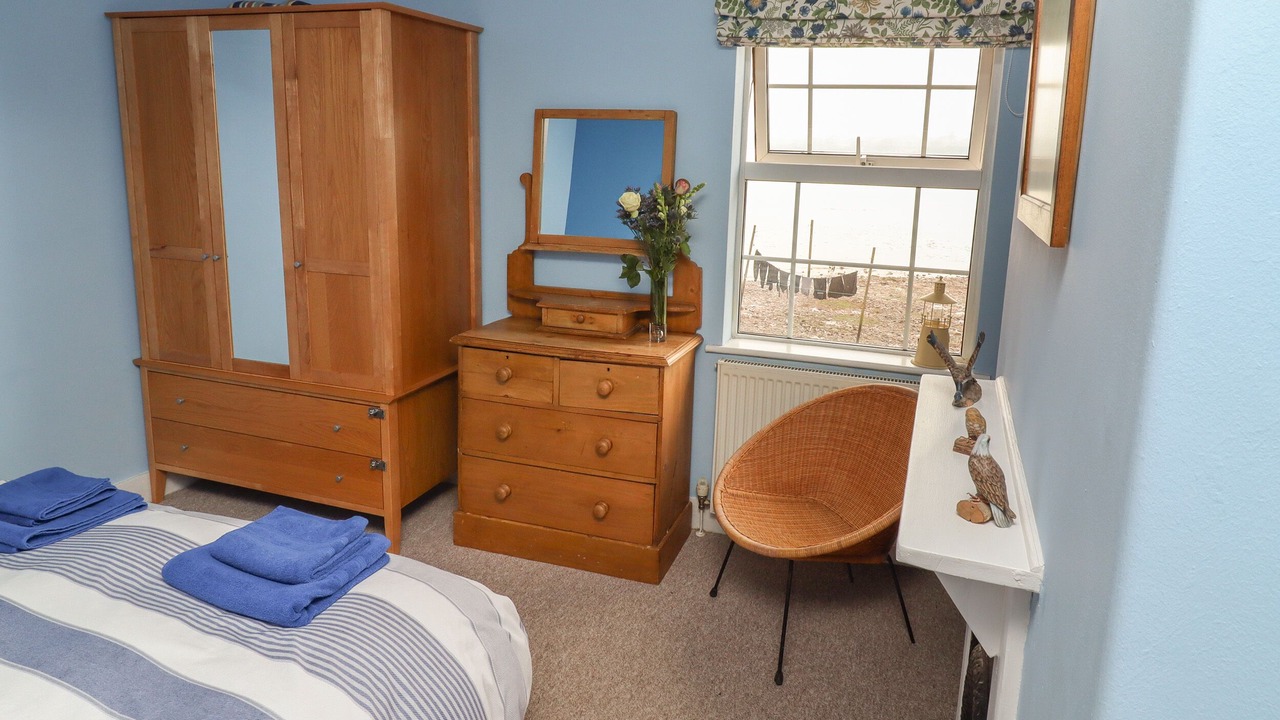 Photo of Others in Lympstone