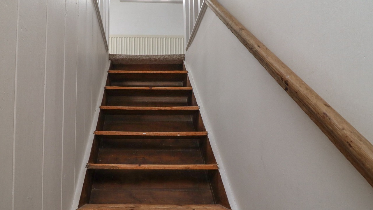 Photo of Others in Lympstone