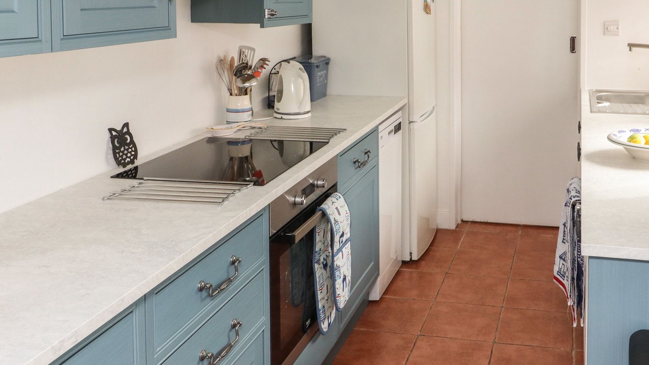 Photo of Others in Lympstone