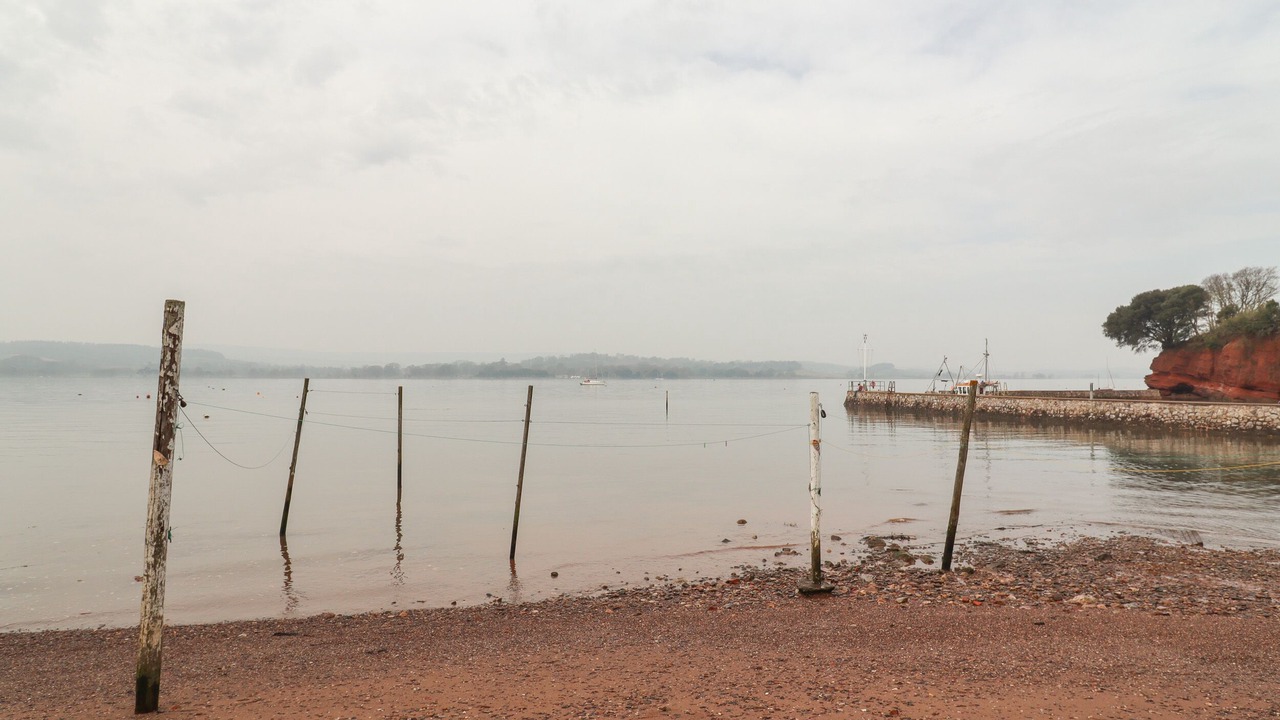 Photo of Others in Lympstone