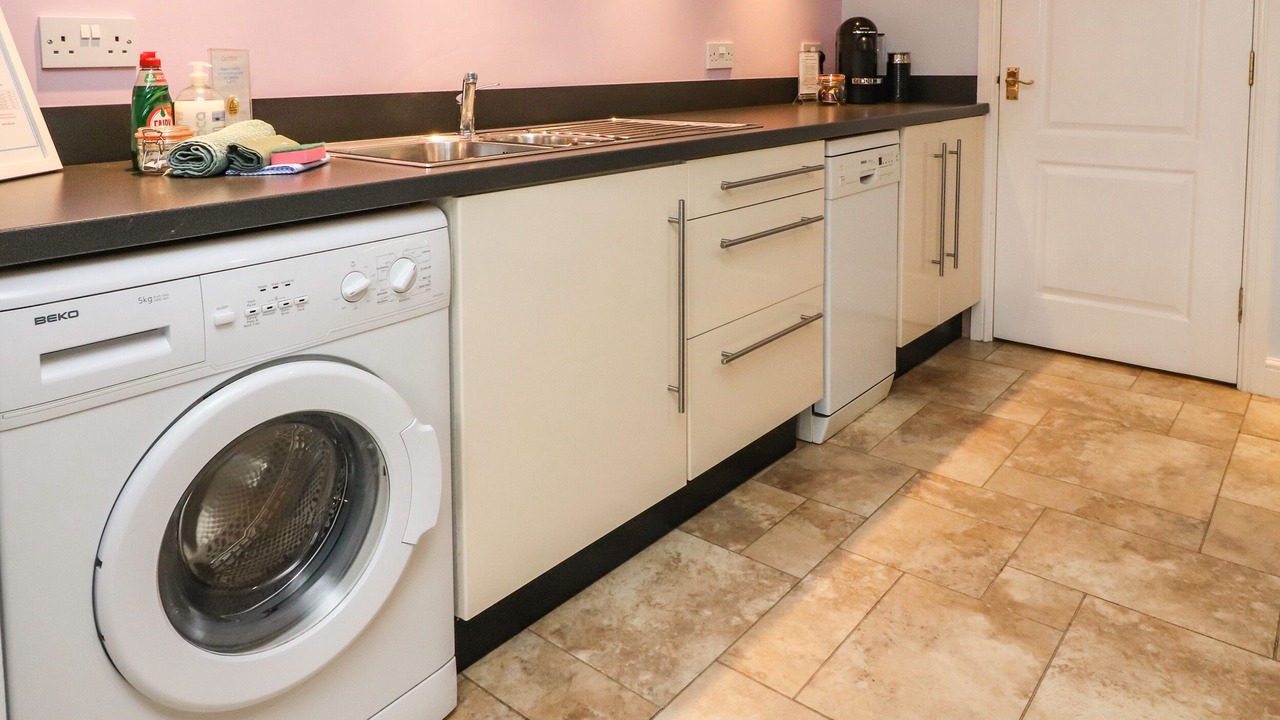 Photo of Others in Arnside