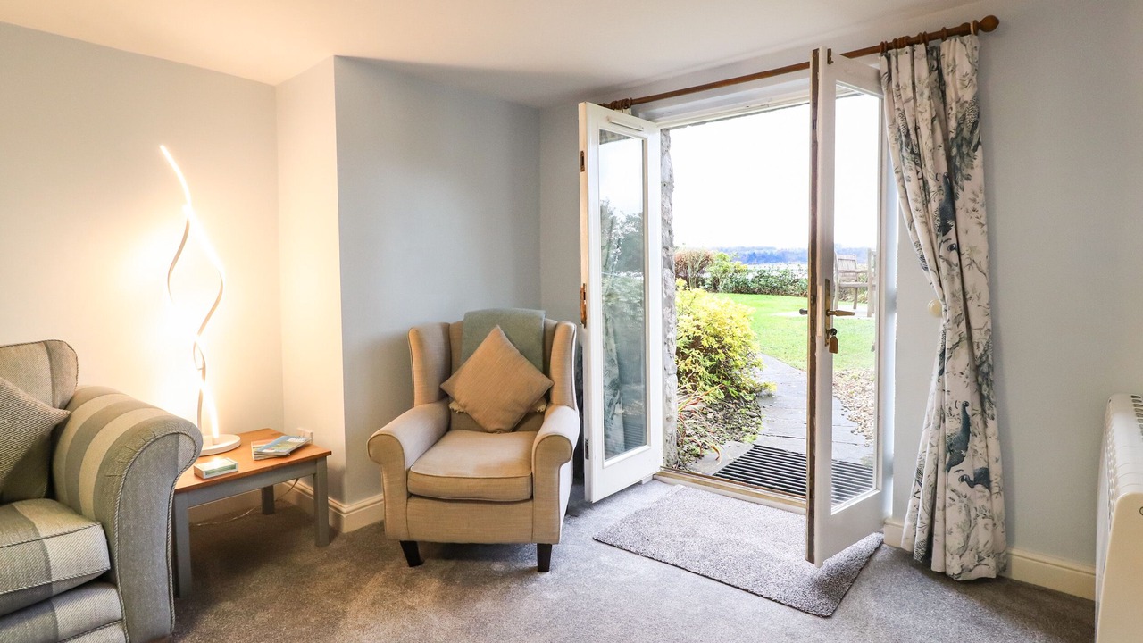 Photo of Others in Arnside