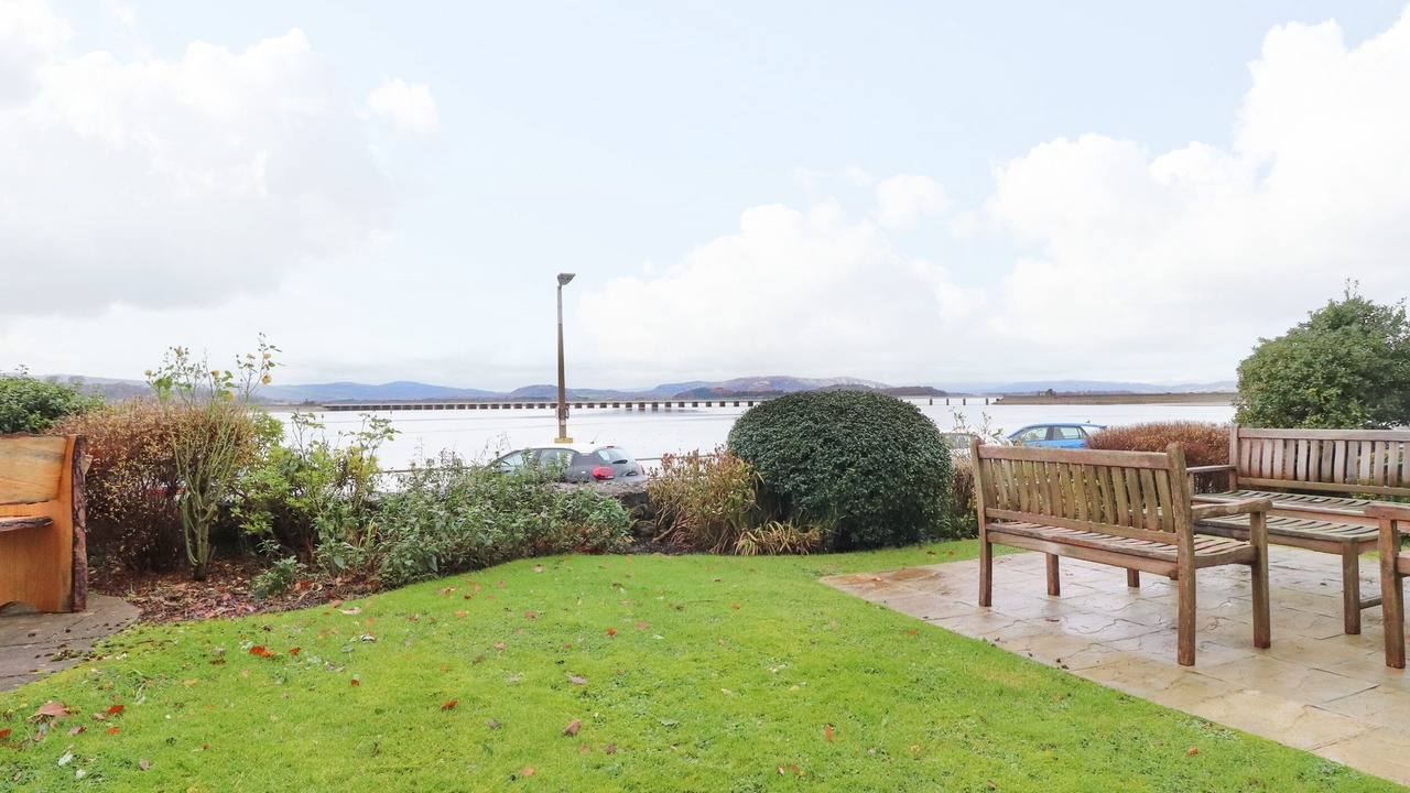 Photo of Others in Arnside