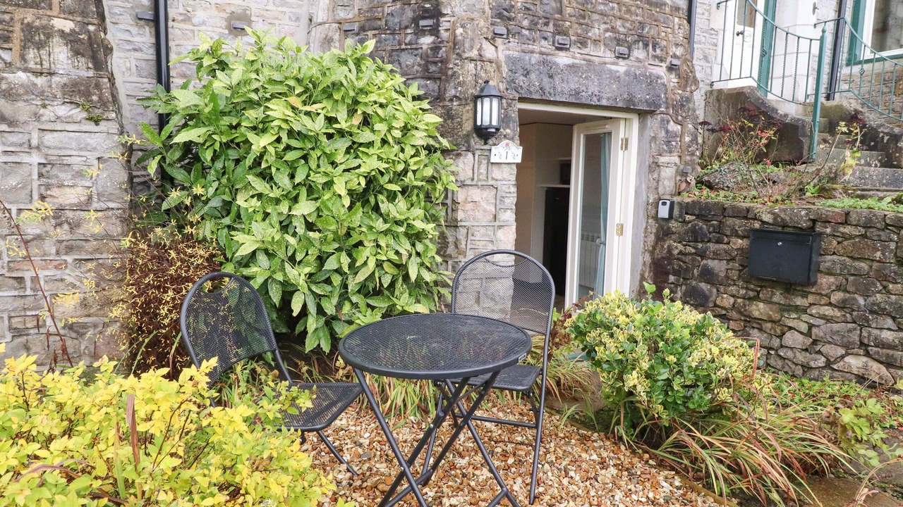 Photo of Others in Arnside