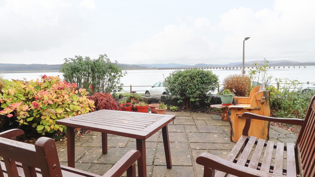 Photo of Others in Arnside