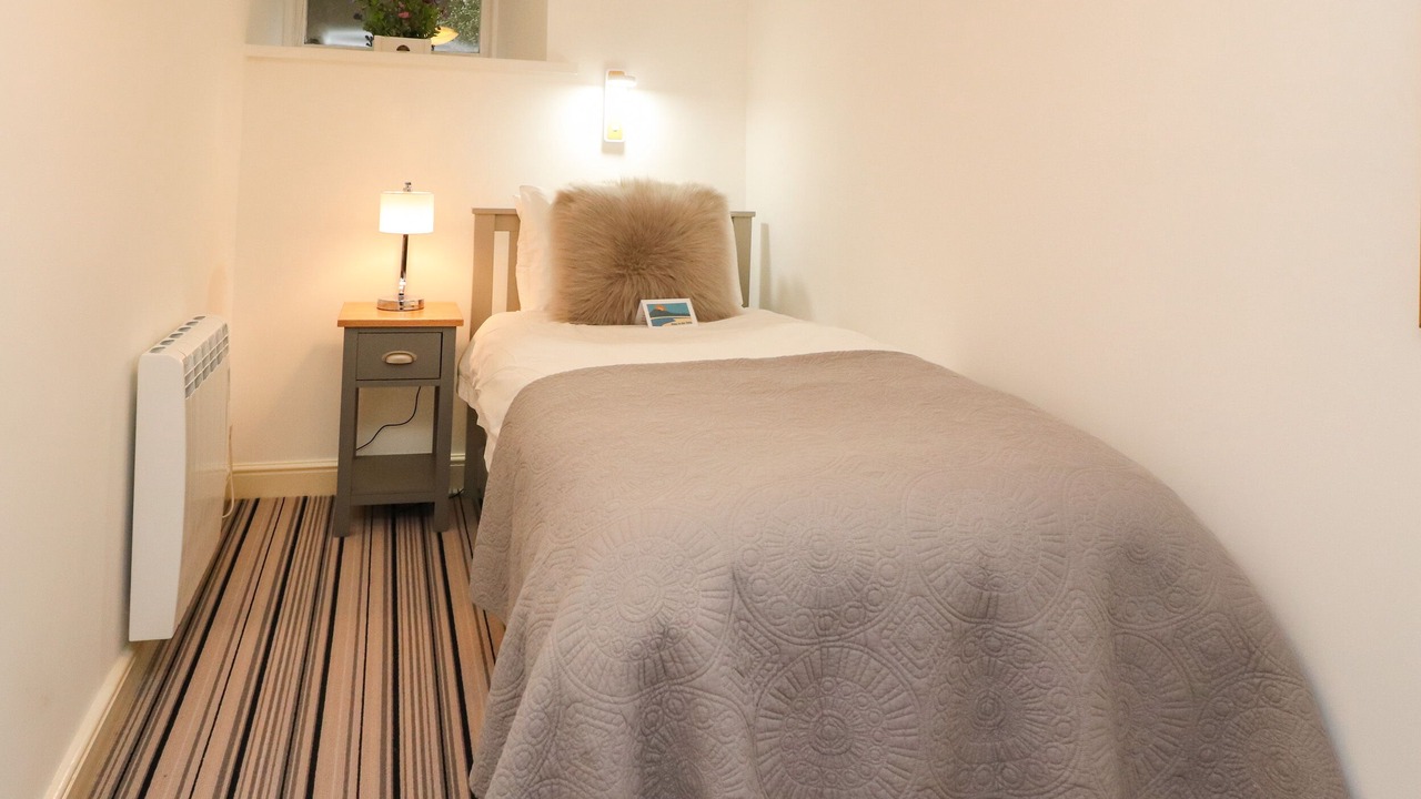 Photo of Others in Arnside