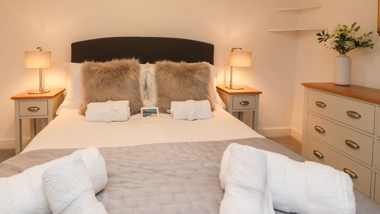 Photo of Others in Arnside