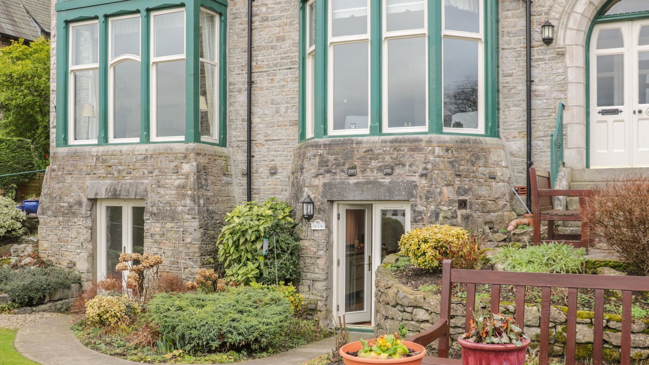 Photo of Others in Arnside