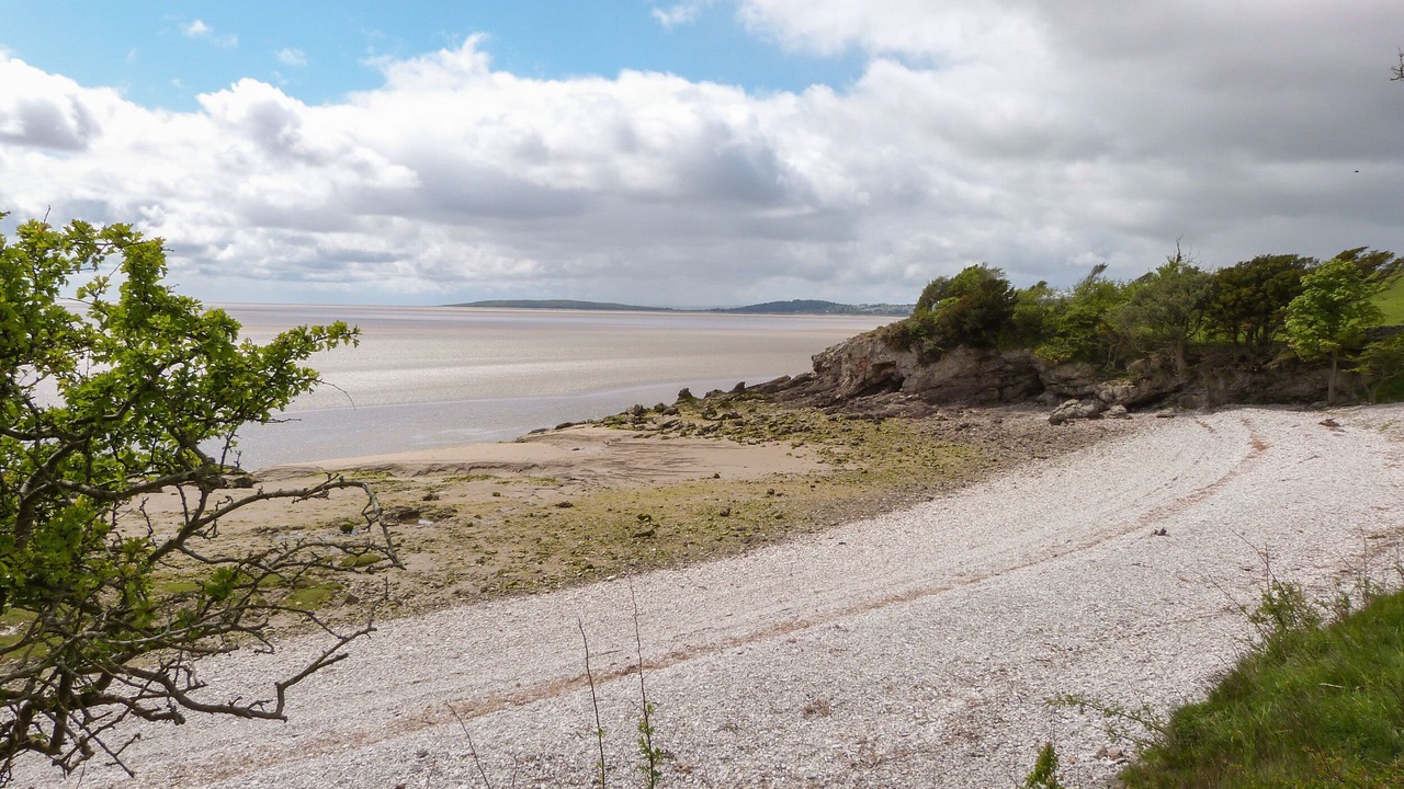 Photo of Others in Arnside