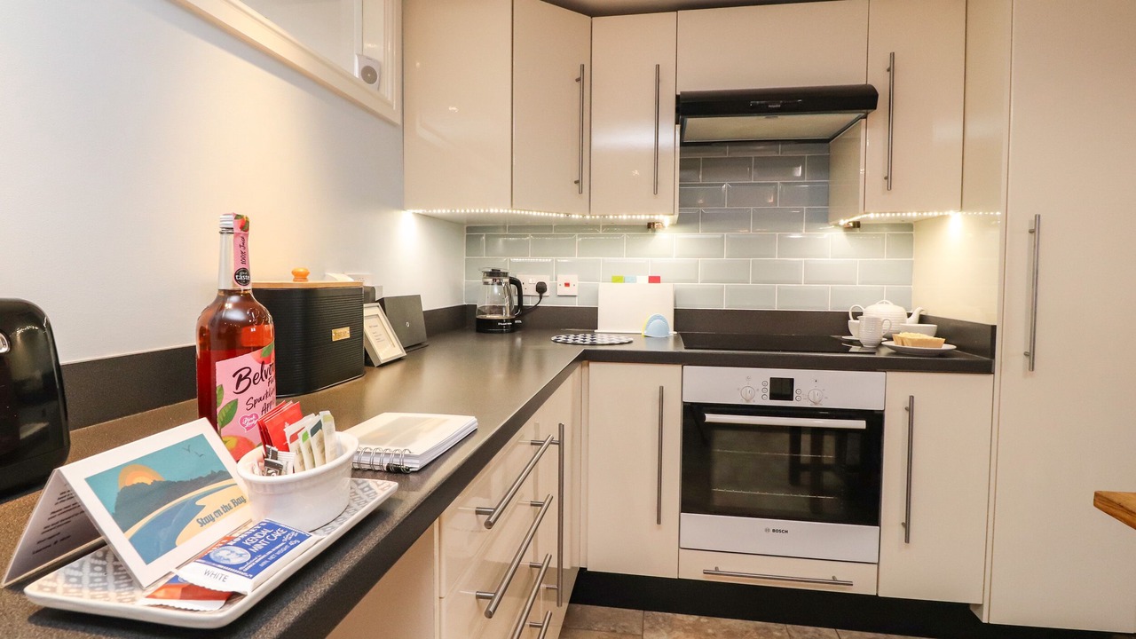 Photo of Others in Arnside