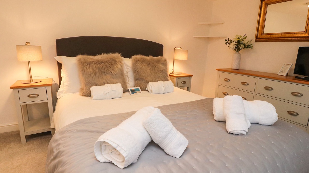 Photo of Others in Arnside