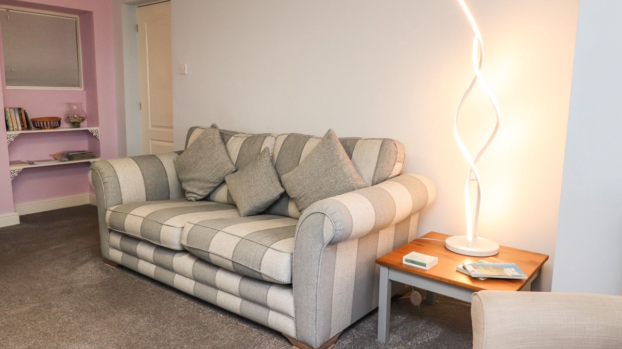 Photo of Others in Arnside