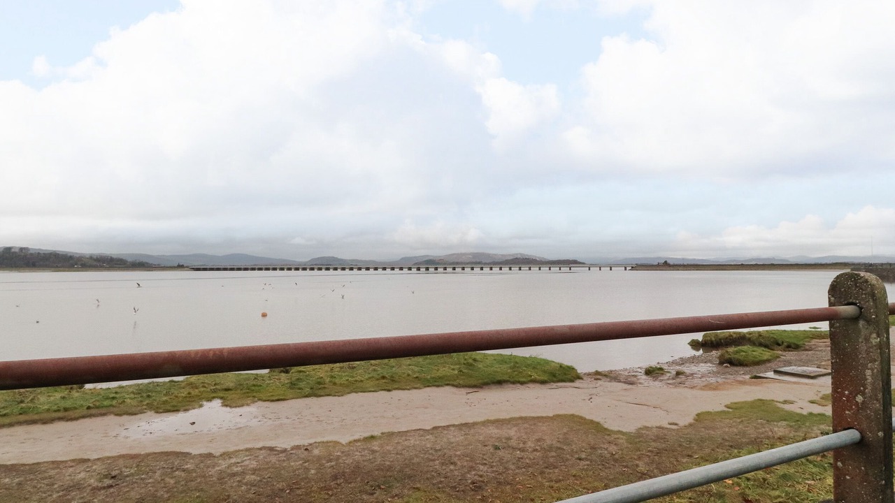 Photo of Others in Arnside