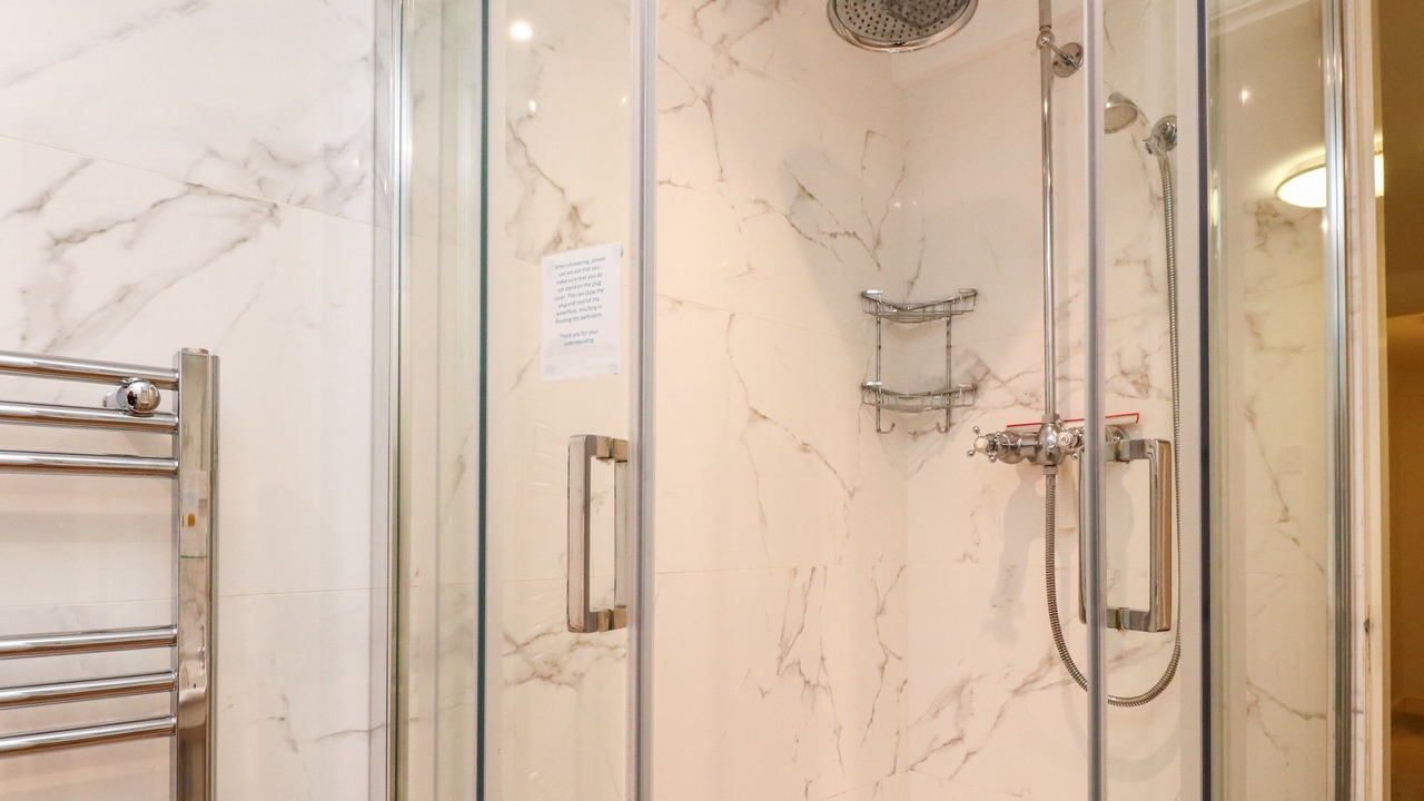 Photo of Others in Arnside