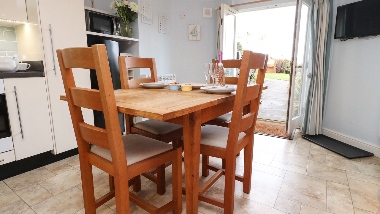 Photo of Others in Arnside